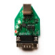 USB2-F-6001 PCB